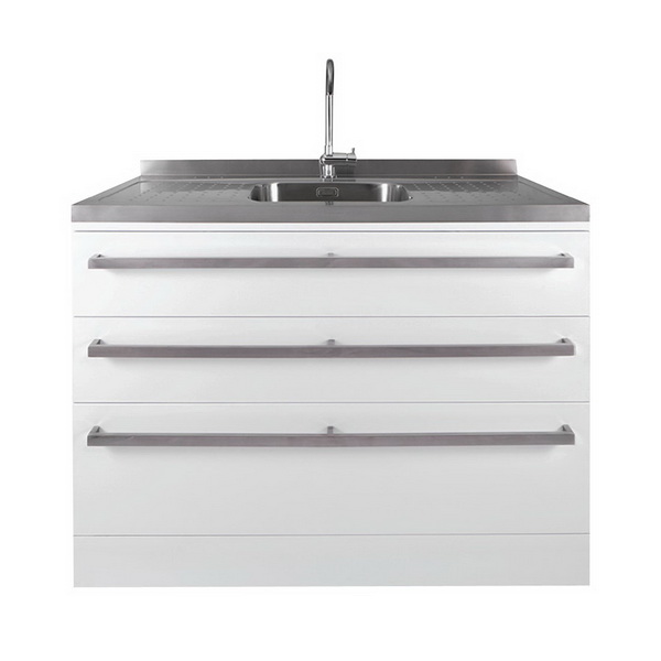 ST9002W Workstation - 1200mm Wide ST9002W Workstation - 1200mm Wide