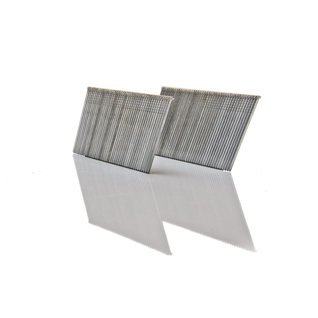 Angle Brad 45mm 16 Gauge Galvanised 2000 Box FB-IMPPAS45A Angle Brad 45mm 16 Gauge Galvanised 2000 Box FB-IMPPAS45A