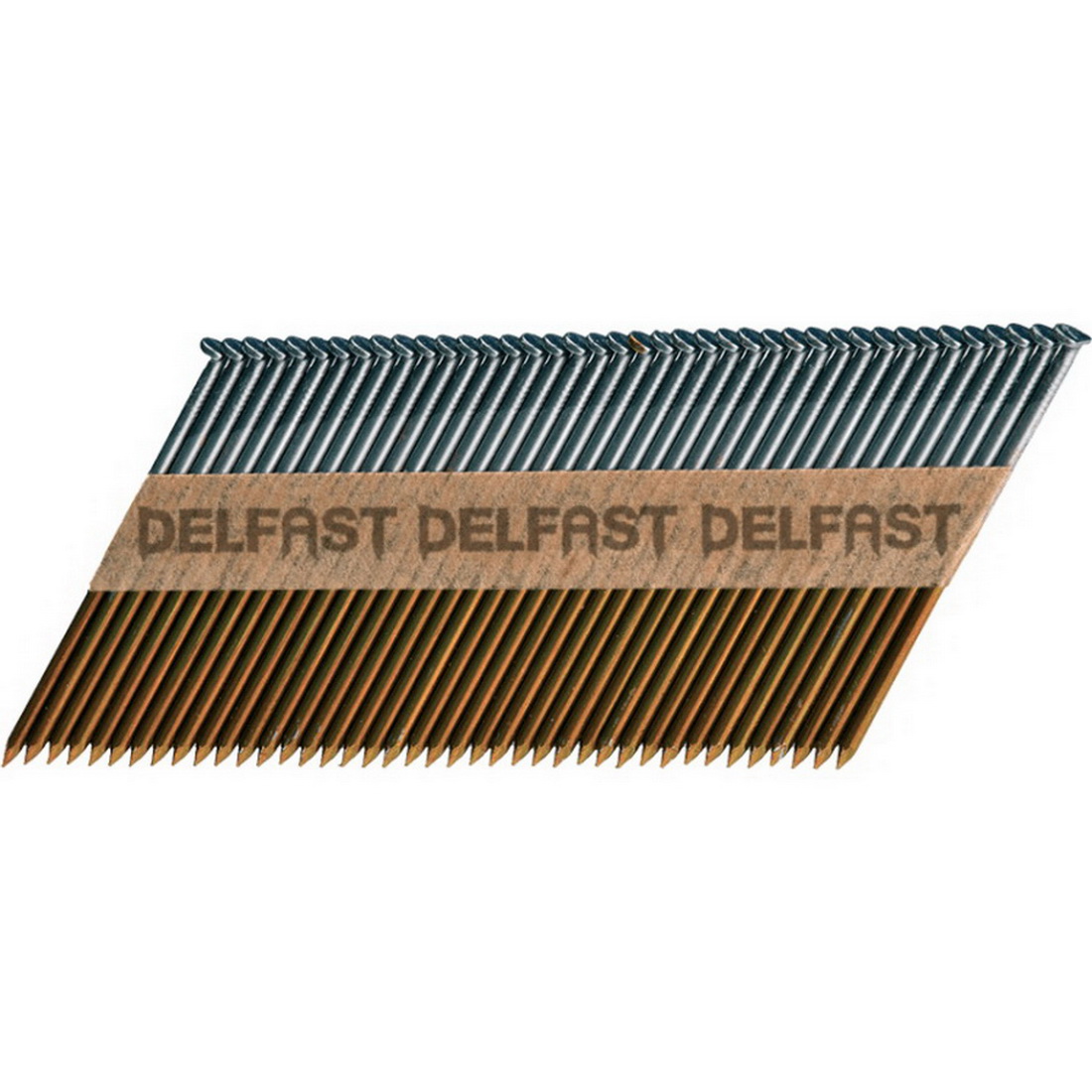 D Head Nail & 3 Fuel Cells 3.15 x 90 mm Smooth Bright Steel 3000/Pack FN-IMP90B D Head Nail & 3 Fuel Cells 3.15 x 90 mm Smooth Bright Steel 3000/Pack FN-IMP90B