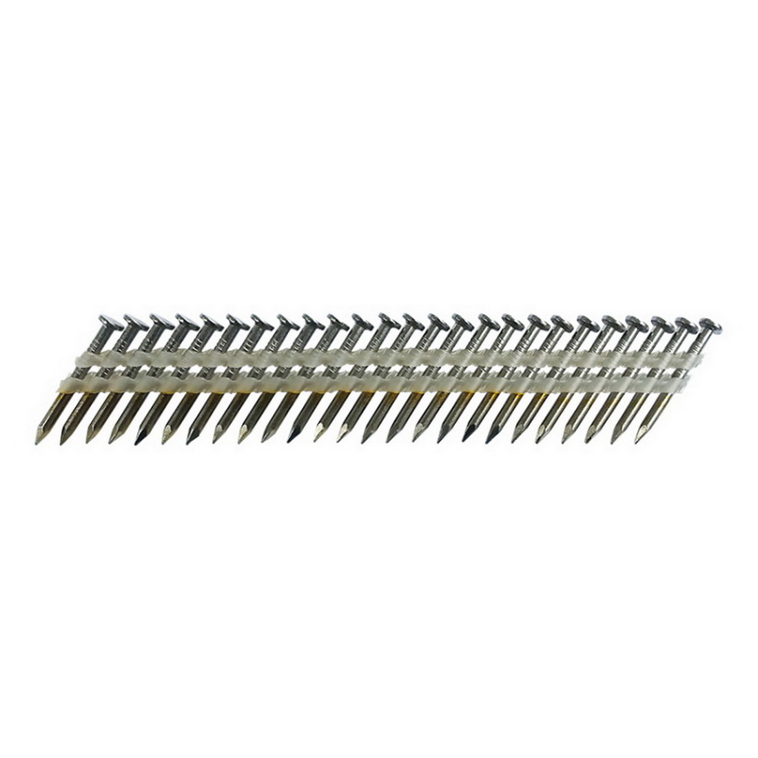Joist Hanger Nail 3.3 x 38mm SS 1000 Pack Collated Nails Special Collated Nails Fastenings