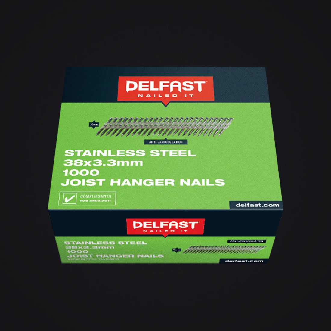 1 2 X Teco Nails Interchange Montana Builders Supply 55 OFF 1 2 X Teco Nails Interchange Montana Builders Supply 55 OFF