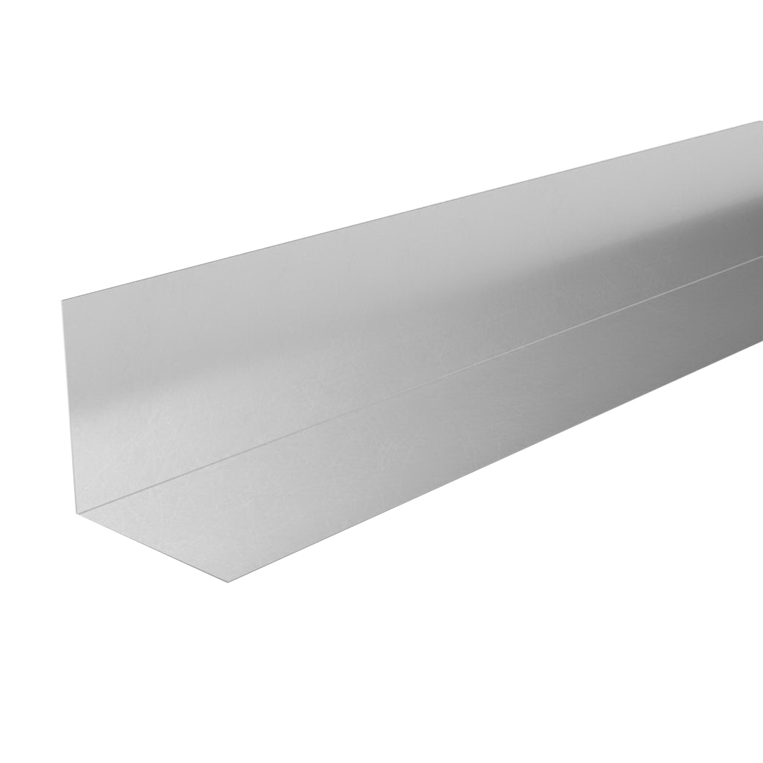 Universal Corner Flashing 3m x 100mm x 100mm Universal Corner Flashing 3m x 100mm x 100mm