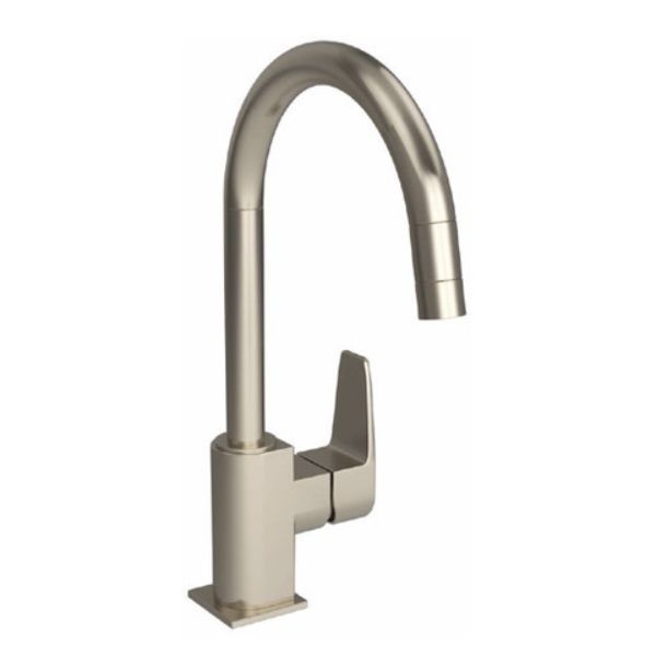 Urban Sink MixerAll Pressure Chrome Urban Sink MixerAll Pressure Chrome