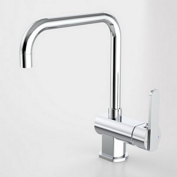 Saracom Sink Mixer Chrome 98025C4A Saracom Sink Mixer Chrome 98025C4A