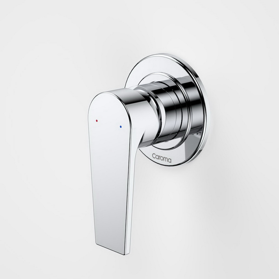 Vivas Tapware Sink Mixer 222 x 42 mm Chrome 80102C4A Vivas Tapware Sink Mixer 222 x 42 mm Chrome 80102C4A