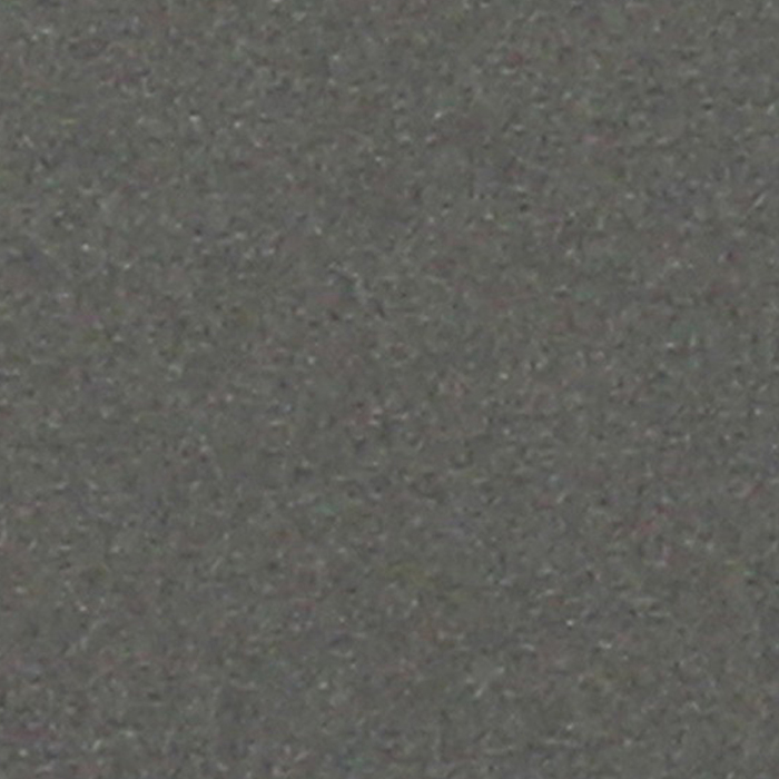 Splashback 750 x 600 mm Metallic Grey 75X6SPLASHMG Splashback 750 x 600 mm Metallic Grey 75X6SPLASHMG