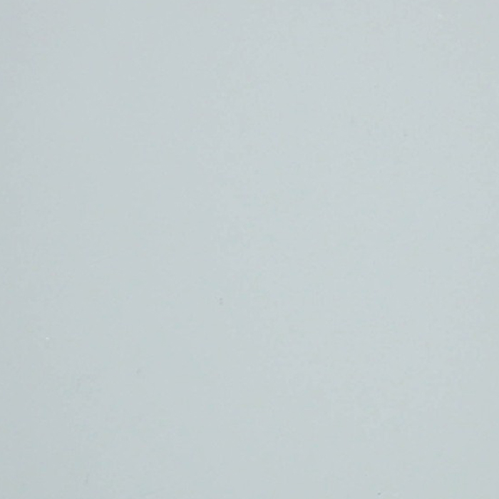 Splashback 750 x 600 mm Glacier White 75X6SPLASHGW Splashback 750 x 600 mm Glacier White 75X6SPLASHGW