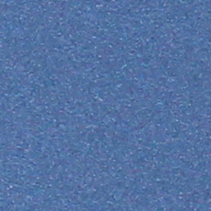 Splashback 750 x 600 mm Metallic Blue 75X6SPLASHMB Splashback 750 x 600 mm Metallic Blue 75X6SPLASHMB