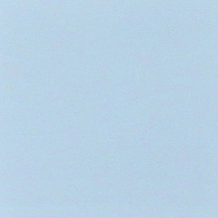 Splashback 900 x 750 mm Glass Sky Blue 9X75SPLASHSB Splashback 900 x 750 mm Glass Sky Blue 9X75SPLASHSB