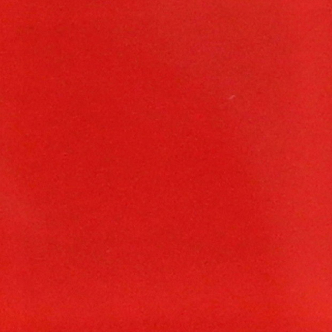 Splashback 900 x 750 mm Glass Vivid Red 9X75SPLASHVR Splashback 900 x 750 mm Glass Vivid Red 9X75SPLASHVR