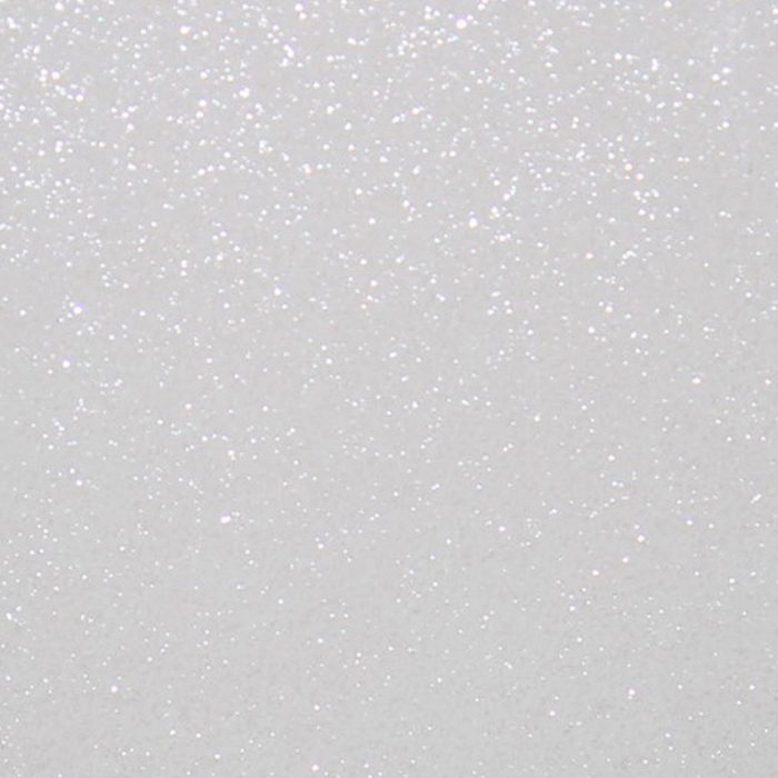 Splashback 750 x 600 mm Metallic White 75X6SPLASHMW Splashback 750 x 600 mm Metallic White 75X6SPLASHMW