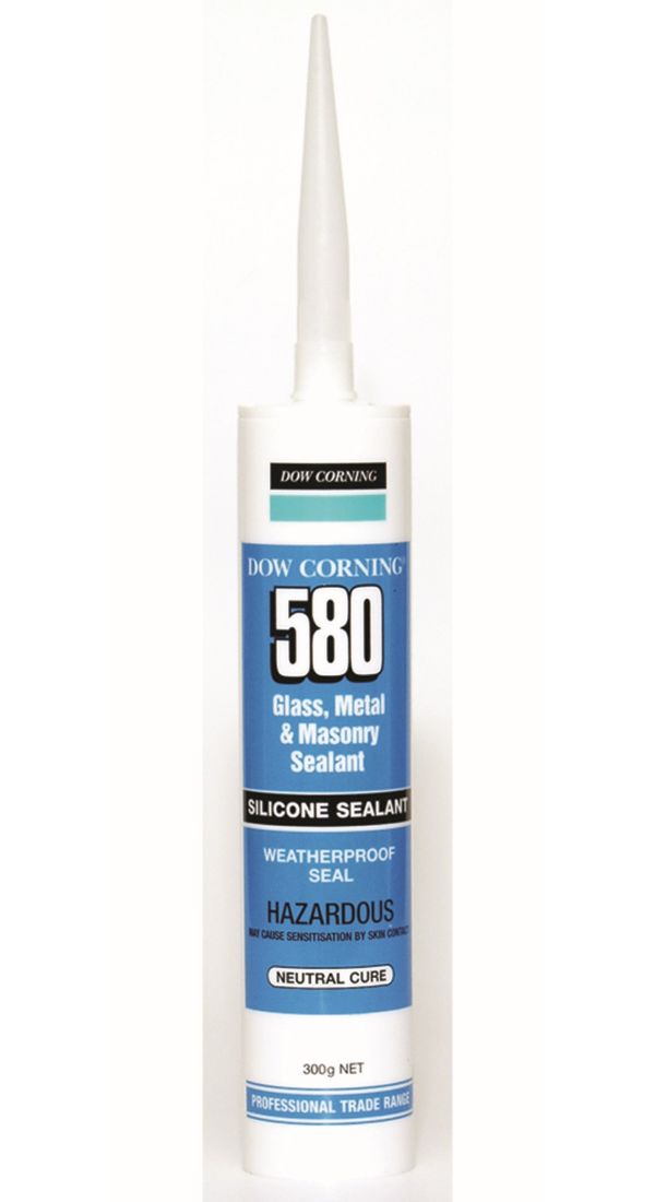 Mirror Adhesive 300g PlaceMakers NZ