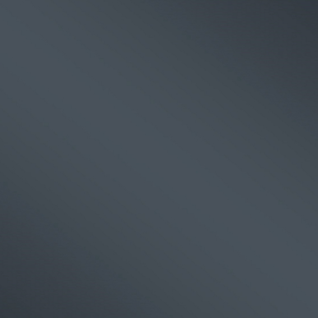 Splashback 750 x 600 mm Mirror Grey 75X6SPLASHMIR Splashback 750 x 600 mm Mirror Grey 75X6SPLASHMIR