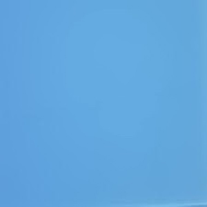 Splashback 900 x 750 x 5 mm Glass Pukaki Blue 9X75SPLASHPB Splashback 900 x 750 x 5 mm Glass Pukaki Blue 9X75SPLASHPB