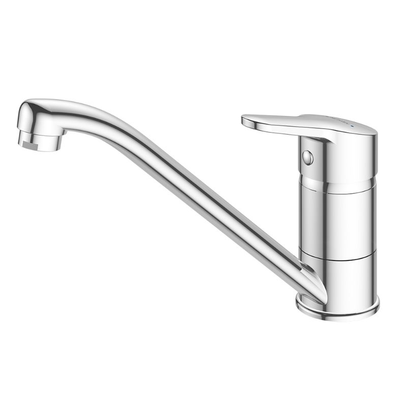 Centique Mixer Sink Chrome CENSINK2 Centique Mixer Sink Chrome CENSINK2