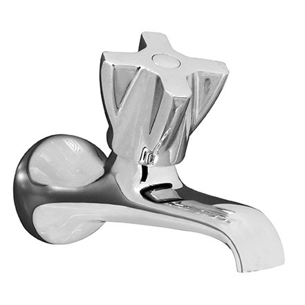 Goose Neck Kitchen Mixer Black 43930.13 Goose Neck Kitchen Mixer Black 43930.13