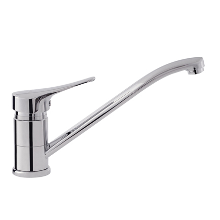 Avon Swivel Sink Mixer All Pressure Chrome Avon Swivel Sink Mixer All Pressure Chrome