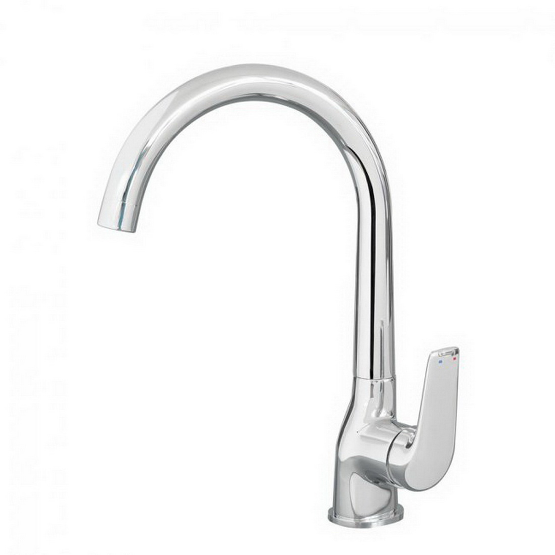 Sink Mixer Chrome Sink Mixer Chrome