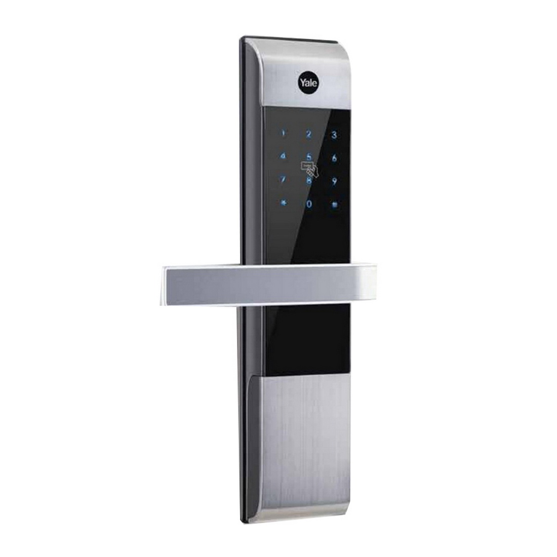 Digital Mortice Lock SYDM3109PLUS/60 Digital Mortice Lock SYDM3109PLUS/60