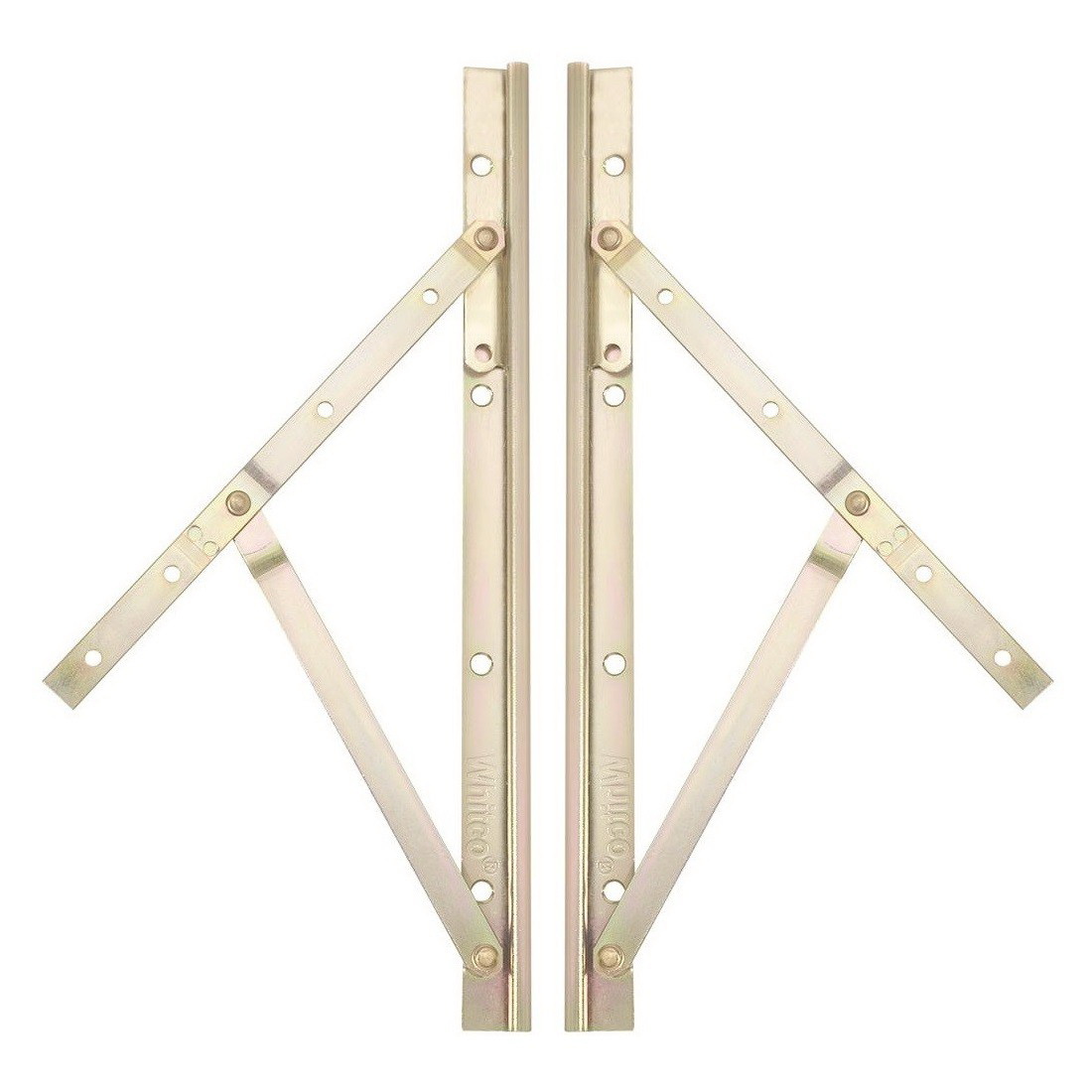 Friction Stay LW010301 Friction Stay LW010301