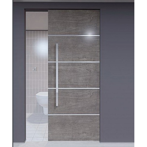 Sprintline 30 1 Or 2-Panel Door Pack 30kg Sprintline 30 1 Or 2-Panel Door Pack 30kg