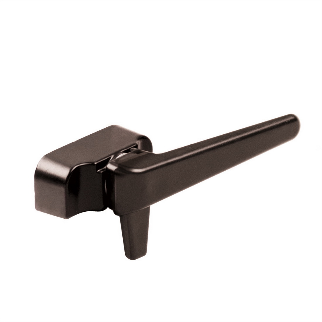 Window Handle MC272R | PlaceMakers NZ