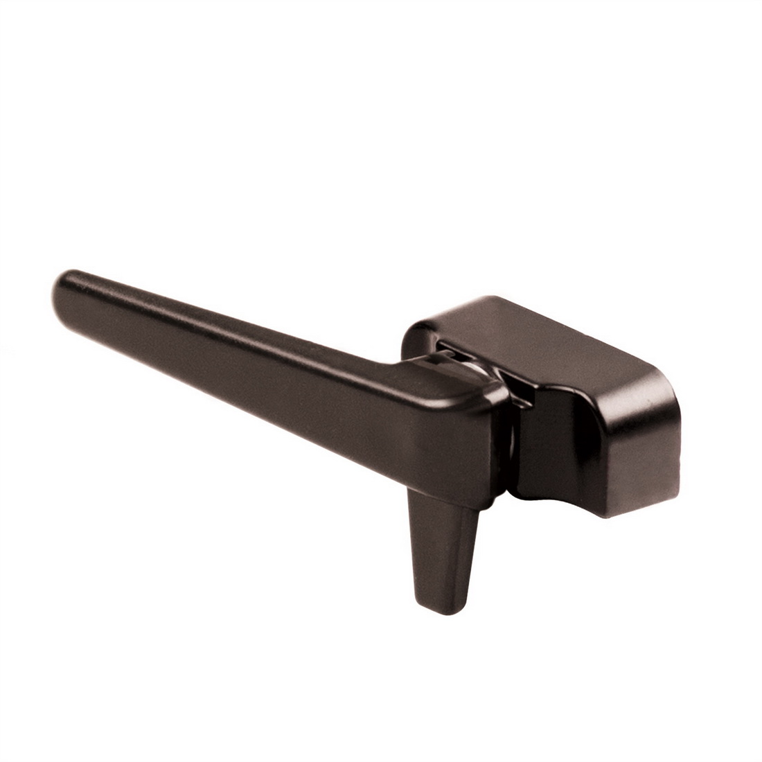 Window Handle MC273L | PlaceMakers NZ