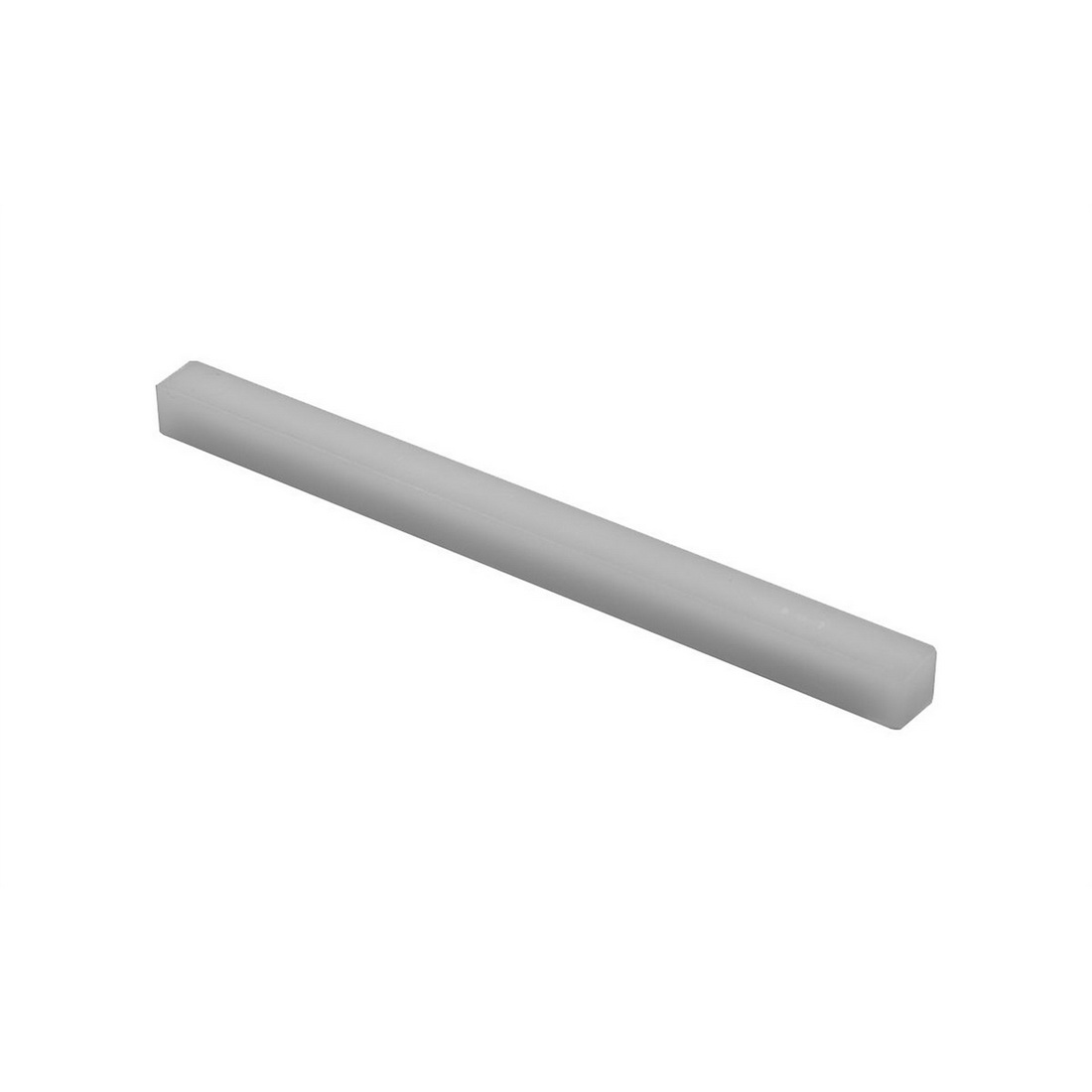 Latch set Spindle 100mm SPLS Latch set Spindle 100mm SPLS