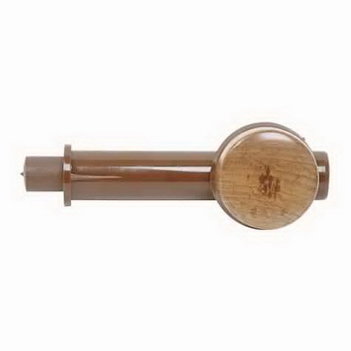 Privacy Bolt Rimu Privacy Bolt Rimu