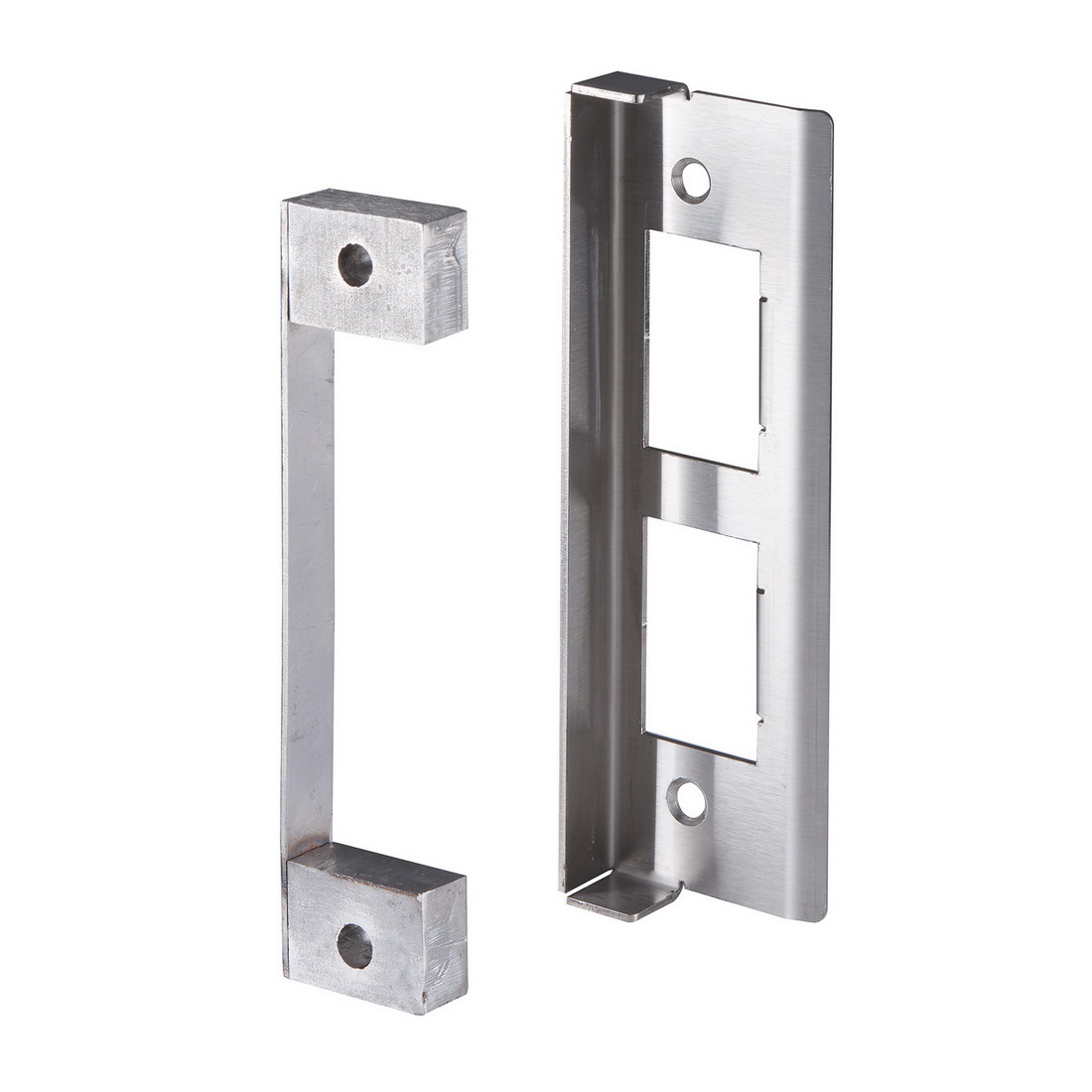 S Series Rebate Kit S Series Rebate Kit