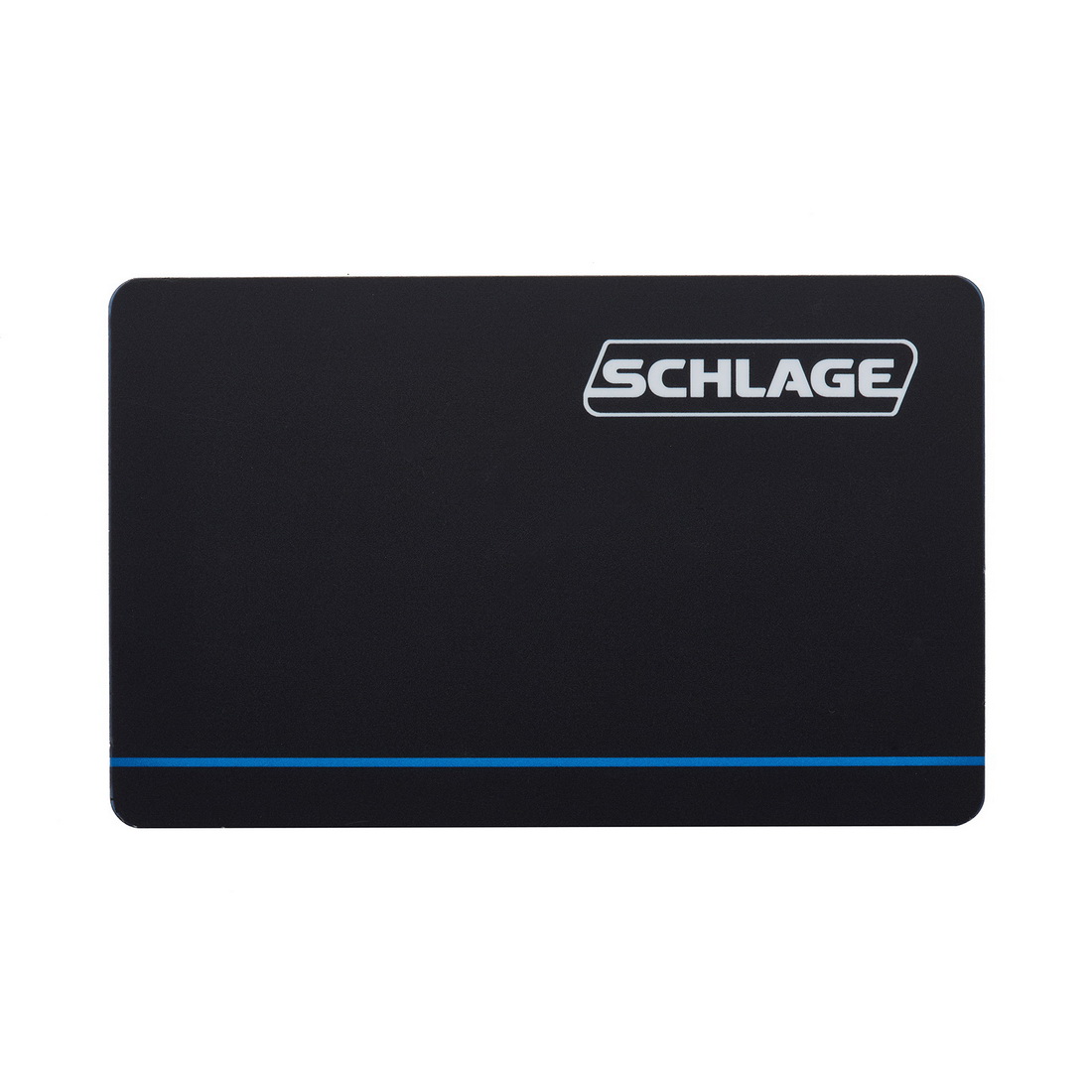 S Series S-Card S Series S-Card