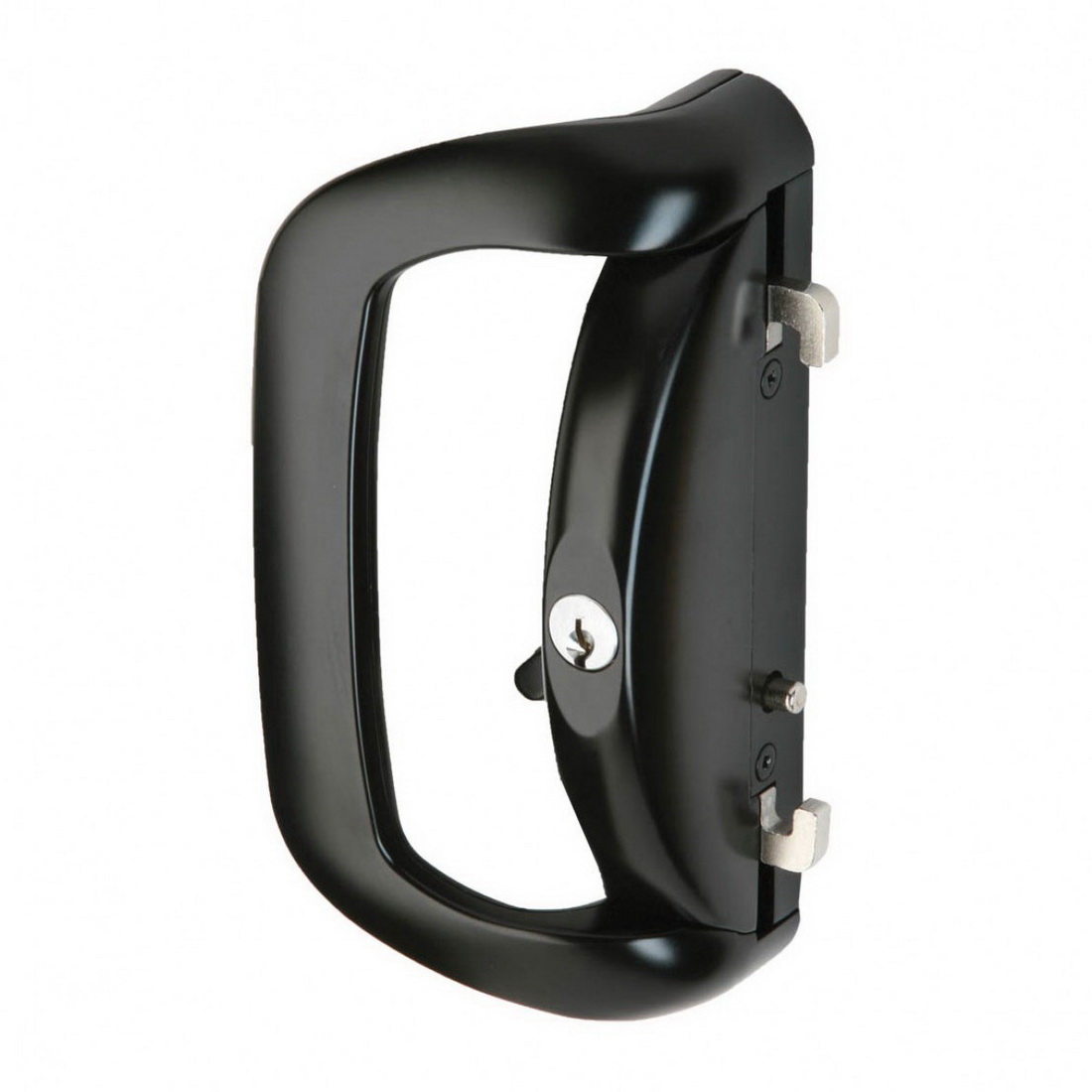 Stella Sliding Door Deadlocking With Daylatch Lock Dbl+Snib Stella Sliding Door Deadlocking With Daylatch Lock Dbl+Snib
