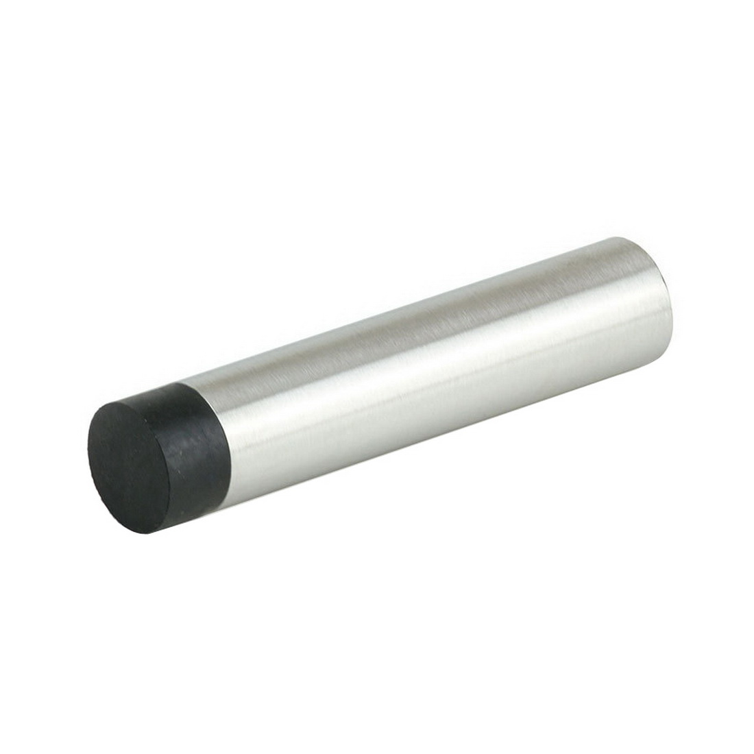 Wall Mount Tubular Door Stop 304 Stainless Steel Wall Mount Tubular Door Stop 304 Stainless Steel