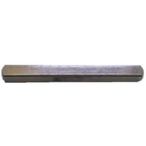 Fortune Series Lock & Latch Spindle 80mm SCP Fortune Series Lock & Latch Spindle 80mm SCP