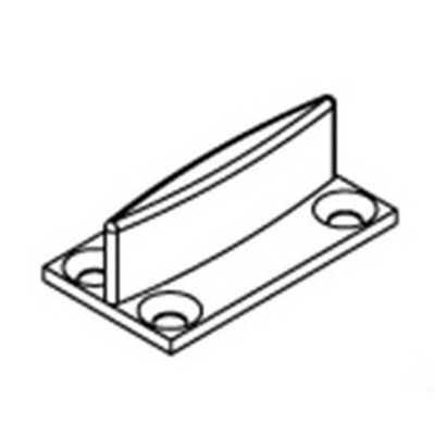 Heavy Duty Guide H101NDP Heavy Duty Guide H101NDP