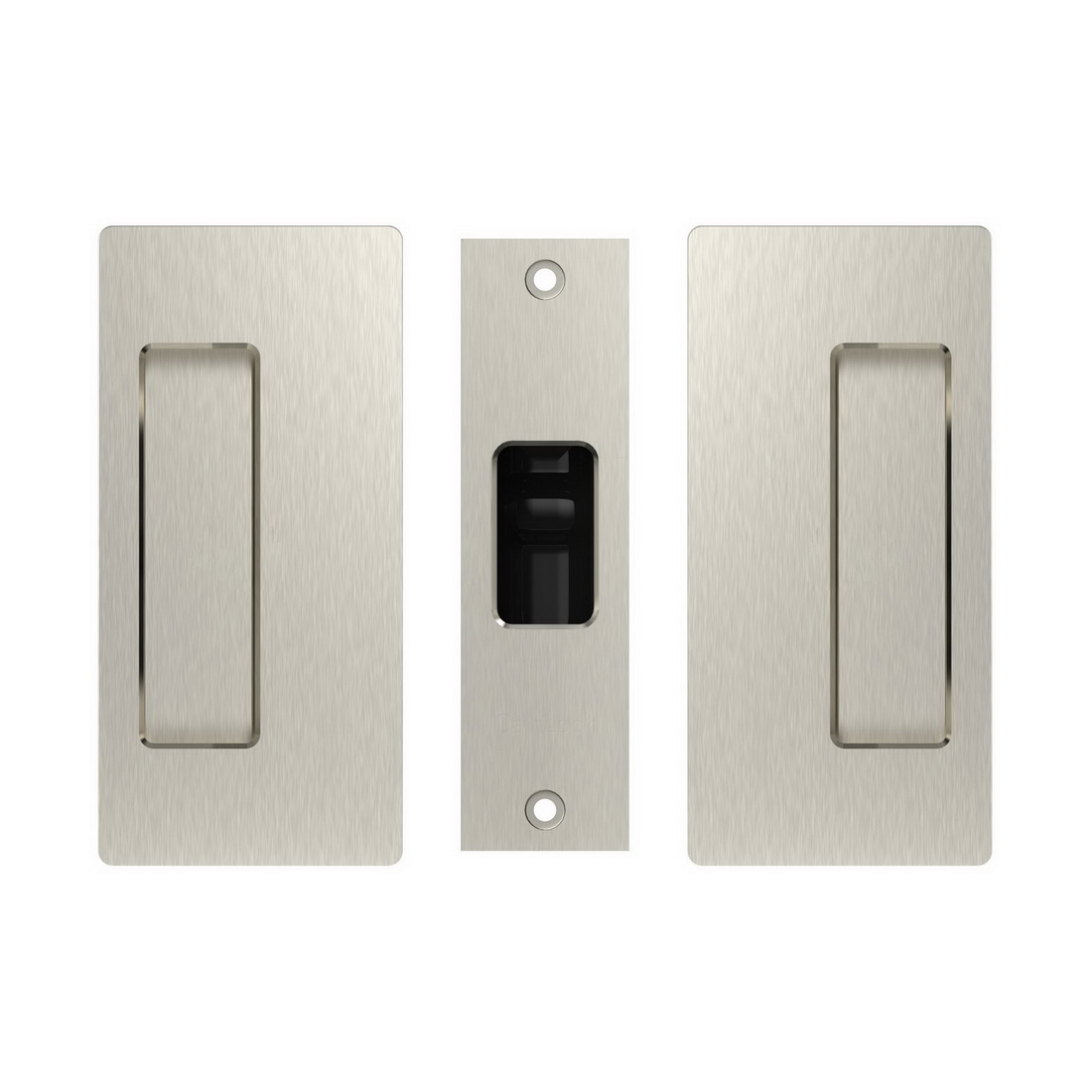 Non Magnetic Passage Handle 33-40mm SN CL205-A Non Magnetic Passage Handle 33-40mm SN CL205-A