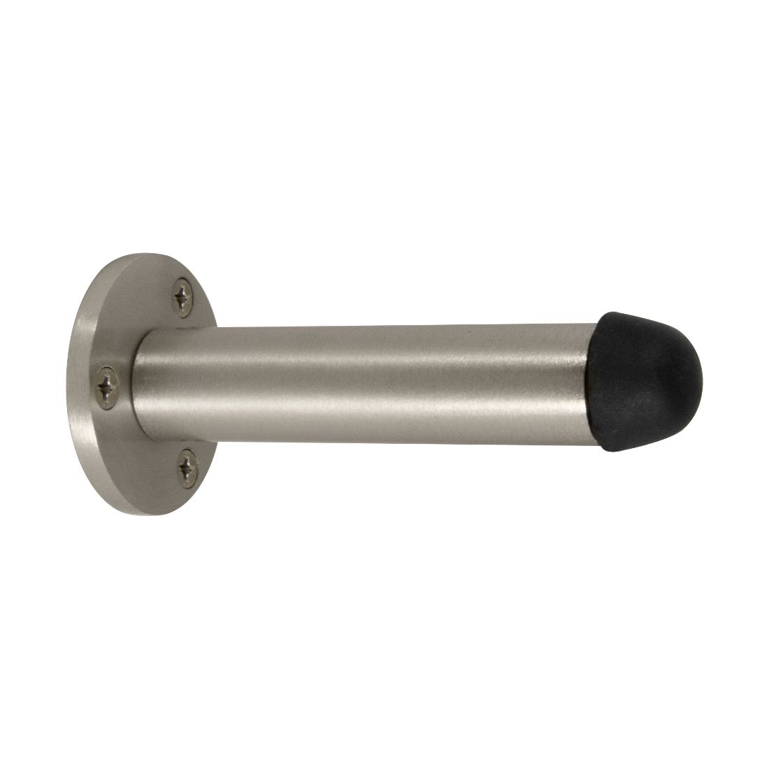 Pipe Door Stop 5186-BN Pipe Door Stop 5186-BN