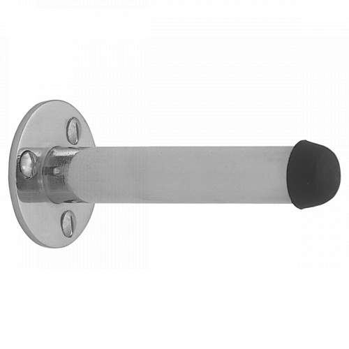 Door Stop 5186-SC Door Stop 5186-SC