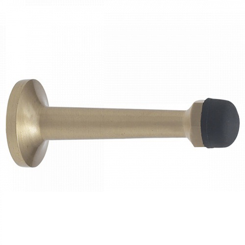 Door Stop 5229-BN Door Stop 5229-BN