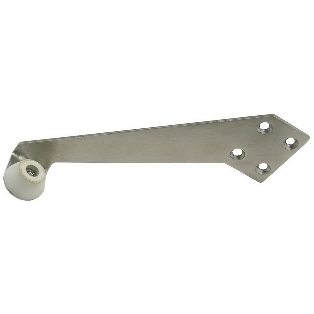 Door Stop 5263L-SS Door Stop 5263L-SS