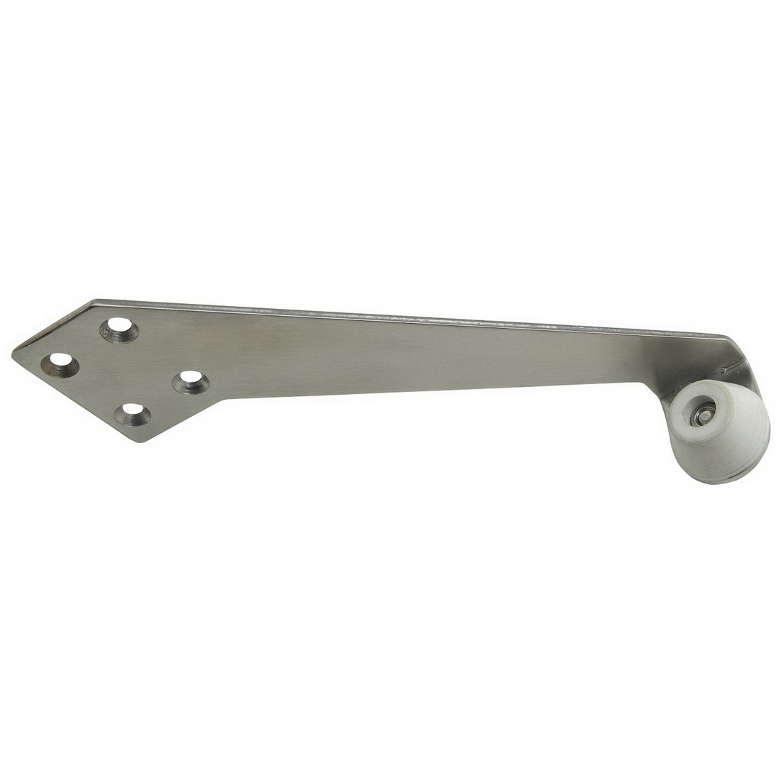 Door Stop 5263R-SS Door Stop 5263R-SS