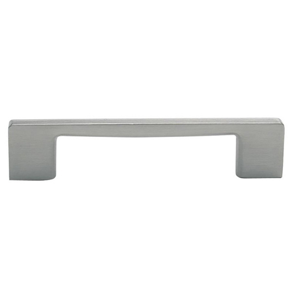 Marco Cabinet Handle 320mm Brushed Nickel Marco Cabinet Handle 320mm Brushed Nickel