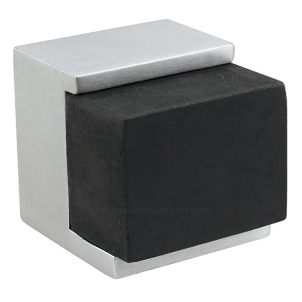 Door Stop 5274-SA Door Stop 5274-SA