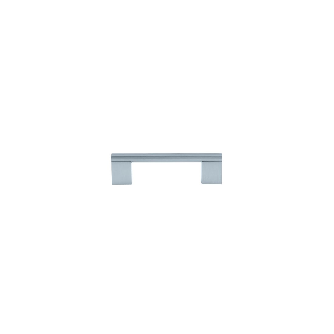 Minerva Cabinet Handle 96mm SA Minerva Cabinet Handle 96mm SA