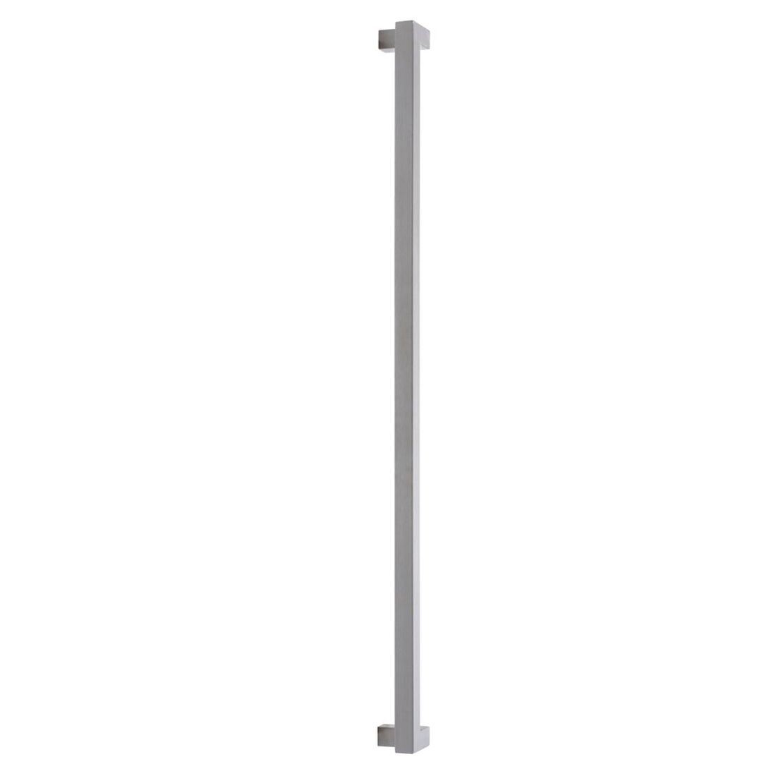 900mm Nitro Offset Square Pull Stainless Steel 900mm Nitro Offset Square Pull Stainless Steel