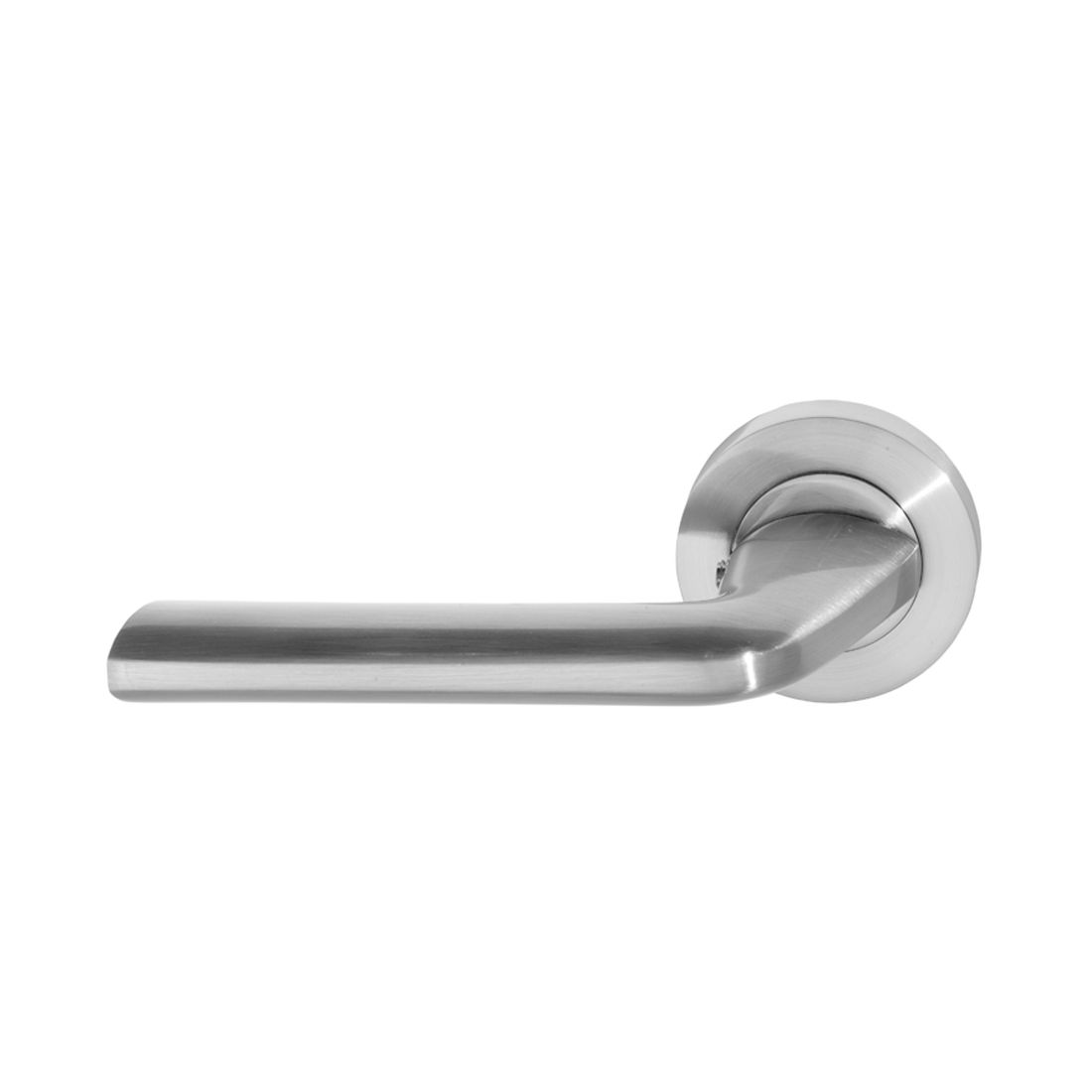 Astron Vulcan Dummy NonHanded + 1152 Satin Chrome Astron Vulcan Dummy NonHanded + 1152 Satin Chrome