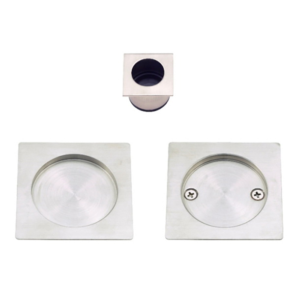 Cavity-Suite Passage Kit 5330-SS Cavity-Suite Passage Kit 5330-SS