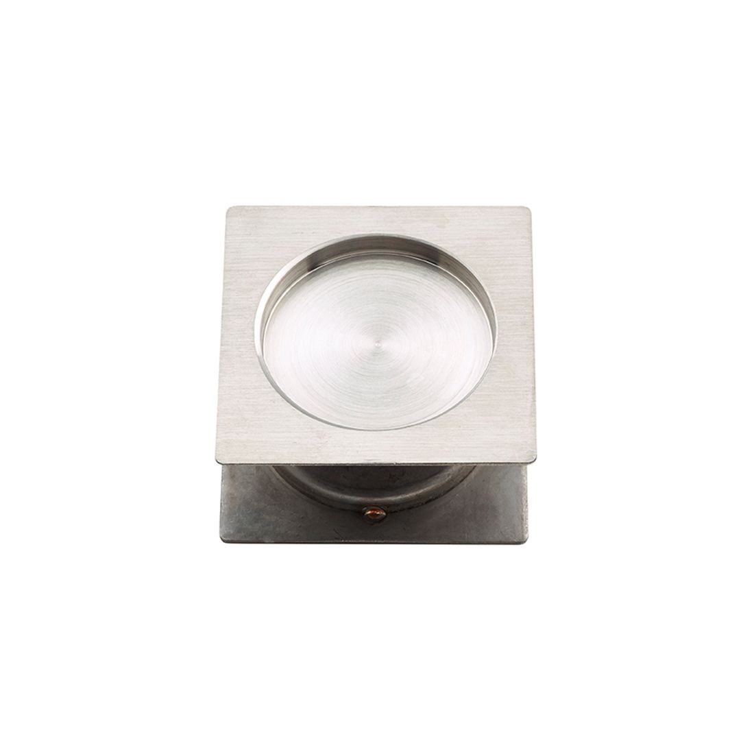 Wardrobe Kit 5340-SS Wardrobe Kit 5340-SS
