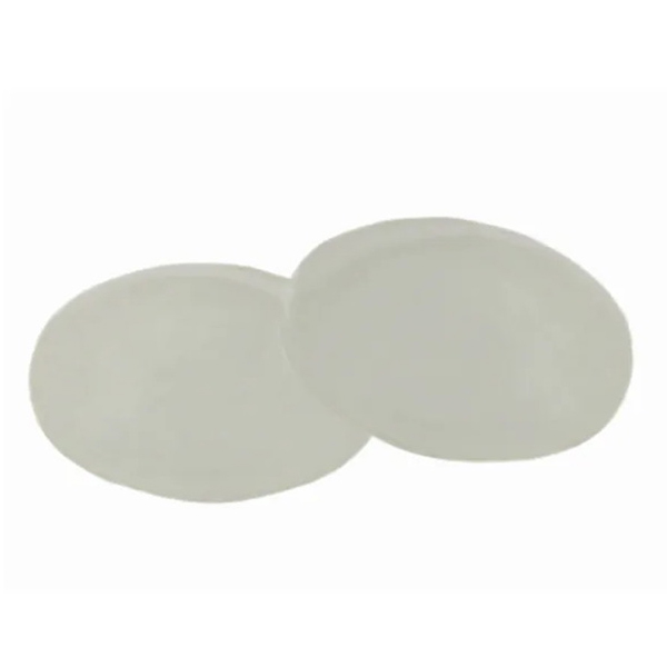 8mm Bump Stop Self Adhesive 20 Pack 8mm Bump Stop Self Adhesive 20 Pack