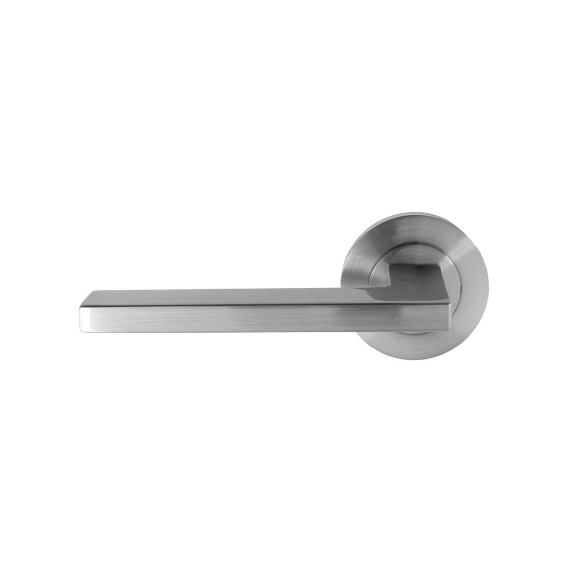Astron Vector Dummy NonHanded + 1152 Satin Chrome Astron Vector Dummy NonHanded + 1152 Satin Chrome